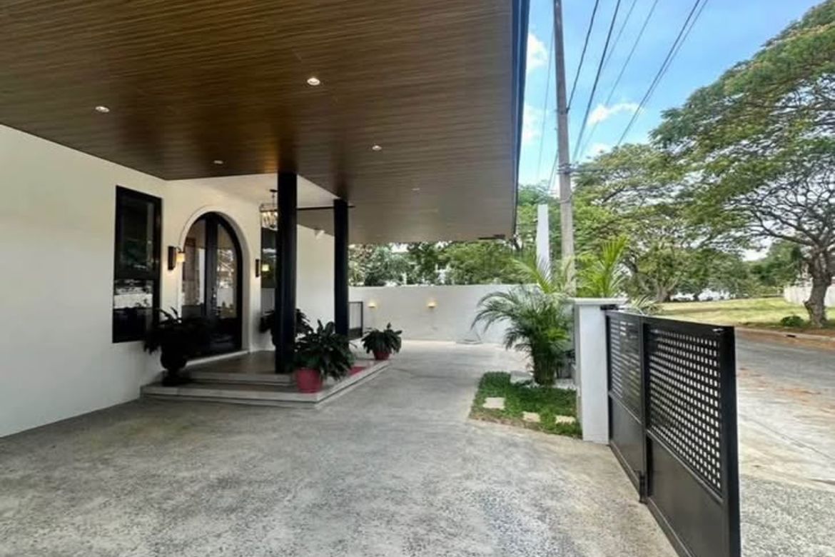 4 Bedroom House for Sale in Salitran I, Dasmariñas, Cavite – photo 4