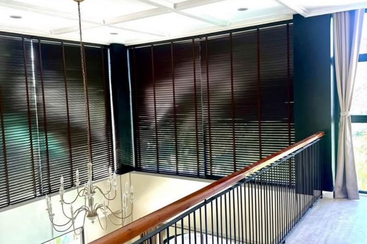 4 Bedroom House for Sale in Salitran I, Dasmariñas, Cavite – photo 5