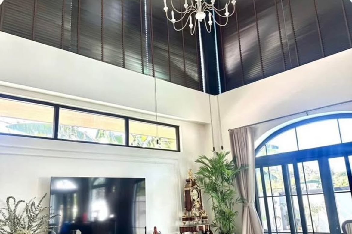 4 Bedroom House for Sale in Salitran I, Dasmariñas, Cavite – photo 8