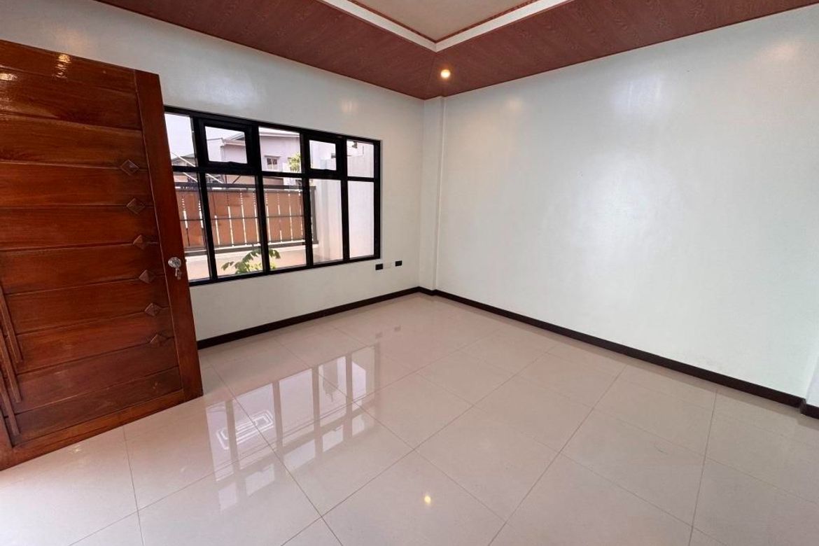 4 Bedroom House for Sale in Salitran IV, Dasmariñas, Cavite – photo 5