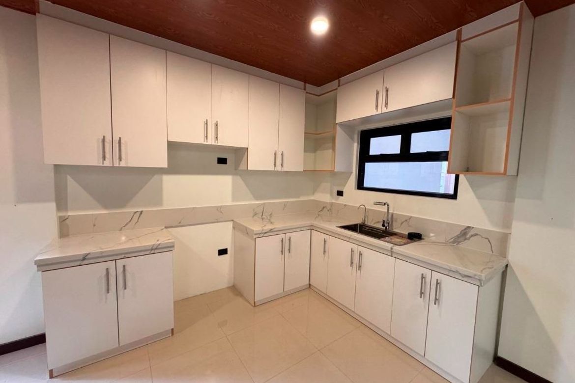 4 Bedroom House for Sale in Salitran IV, Dasmariñas, Cavite – photo 8