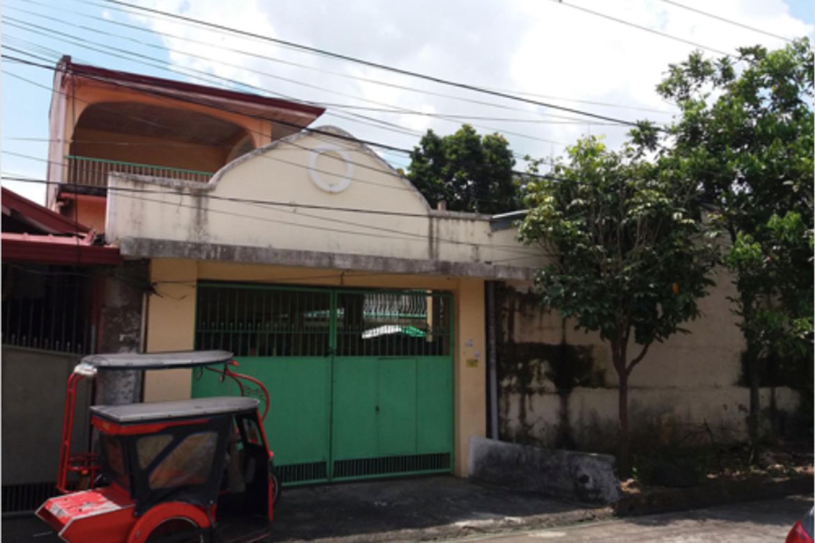 4 Bedroom House for Sale in Sambat, Tanauan, Batangas