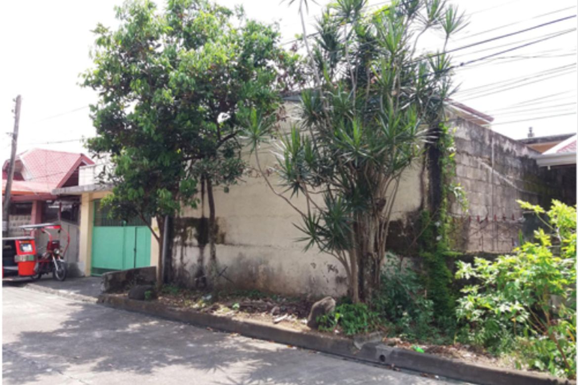 4 Bedroom House for Sale in Sambat, Tanauan, Batangas – photo 3
