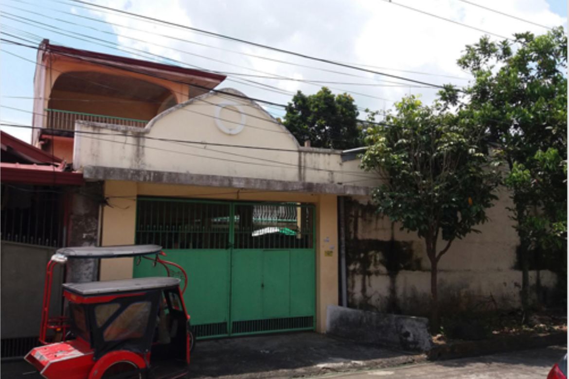 4 Bedroom House for Sale in Sambat, Tanauan, Batangas