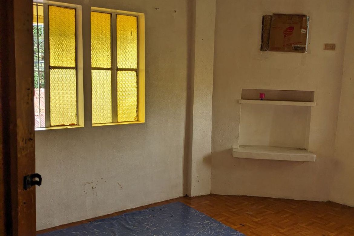 4 Bedroom House for Sale in Sampaloc I, Dasmariñas, Cavite – photo 4
