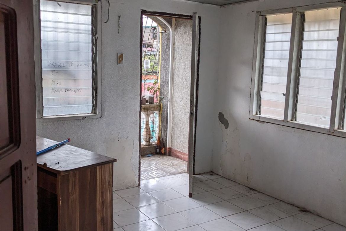 4 Bedroom House for Sale in Sampaloc I, Dasmariñas, Cavite – photo 5