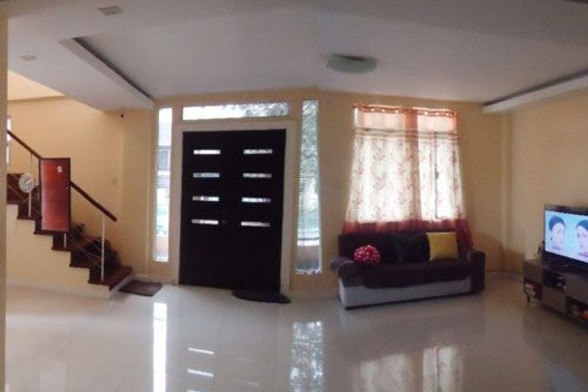 4 Bedroom House for Sale in Sampaloc II, Dasmariñas, Cavite – photo 2