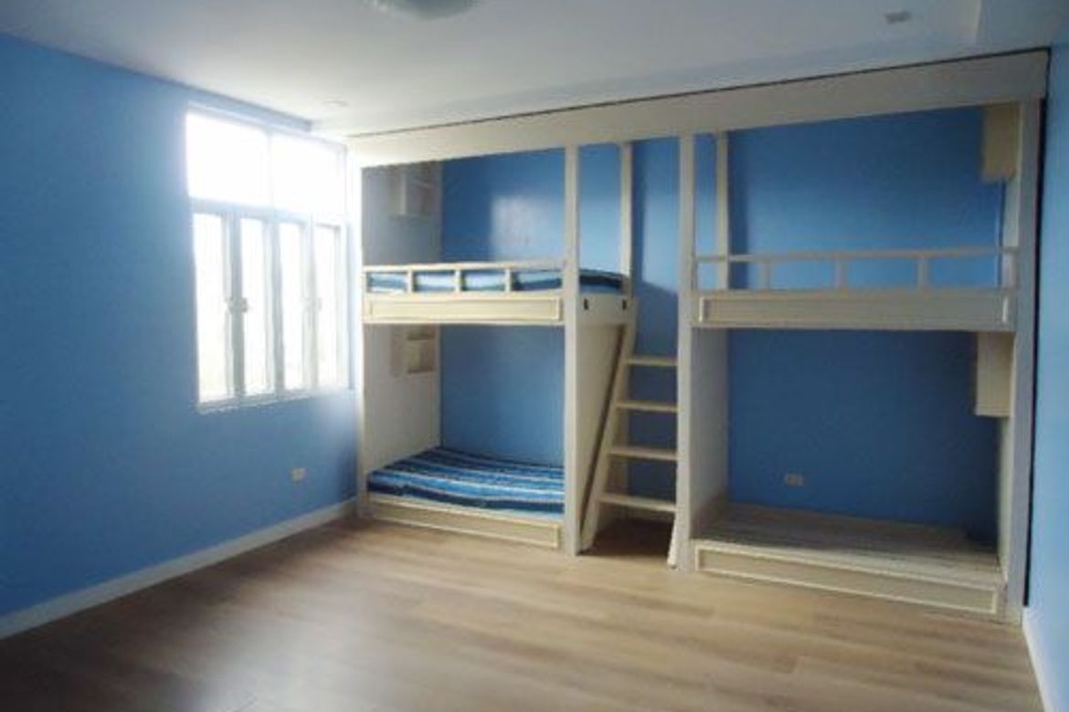 4 Bedroom House for Sale in Sampaloc II, Dasmariñas, Cavite – photo 4