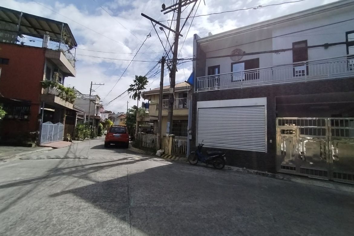 4 Bedroom House for Sale in Sampaloc II, Dasmariñas, Cavite – photo 4