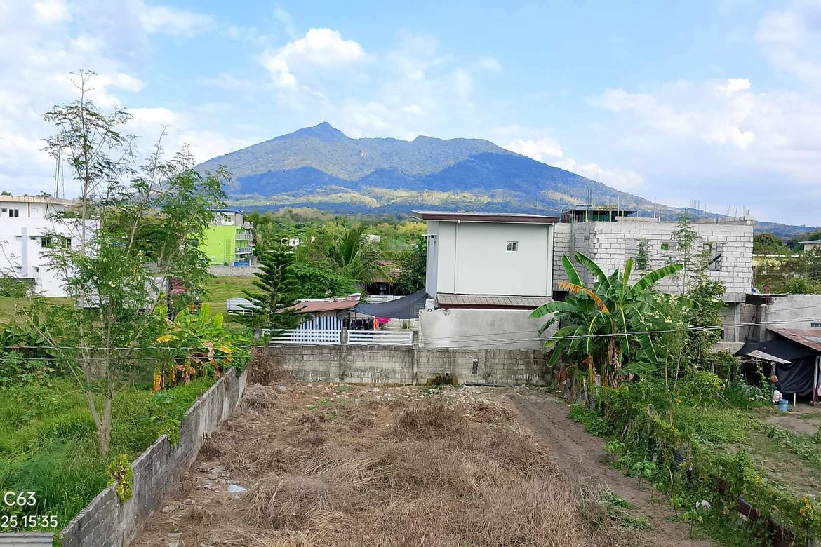 4 Bedroom House for Sale in San Agustin, Magalang, Pampanga – photo 2
