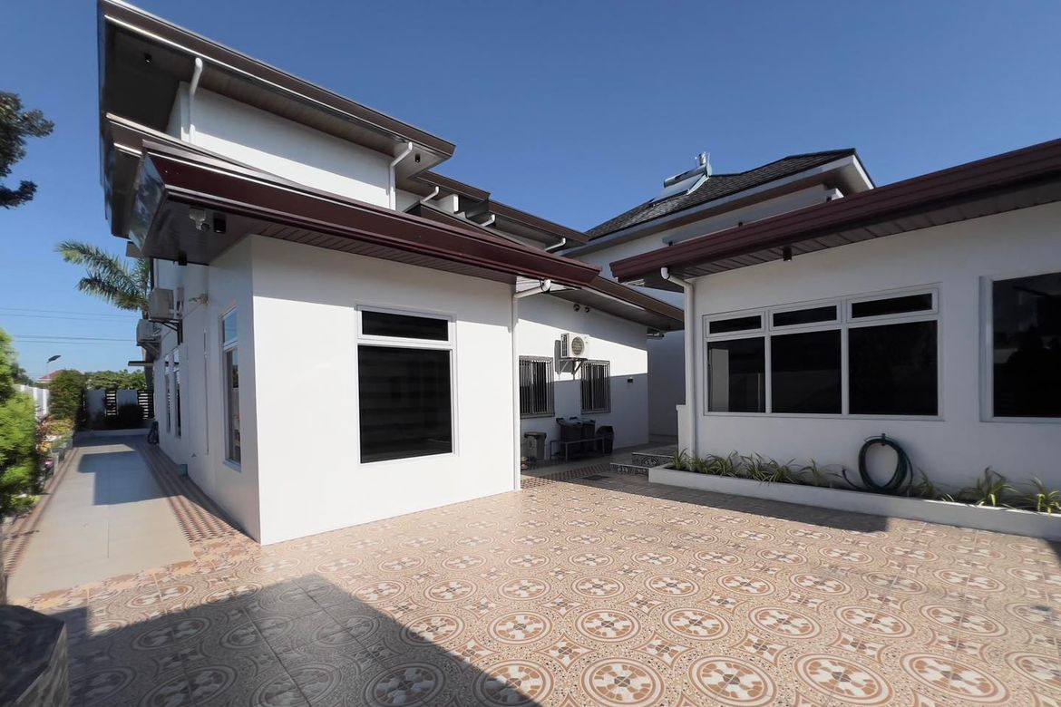 4 Bedroom House for Sale in San Agustin, San Fernando, Pampanga – photo 6