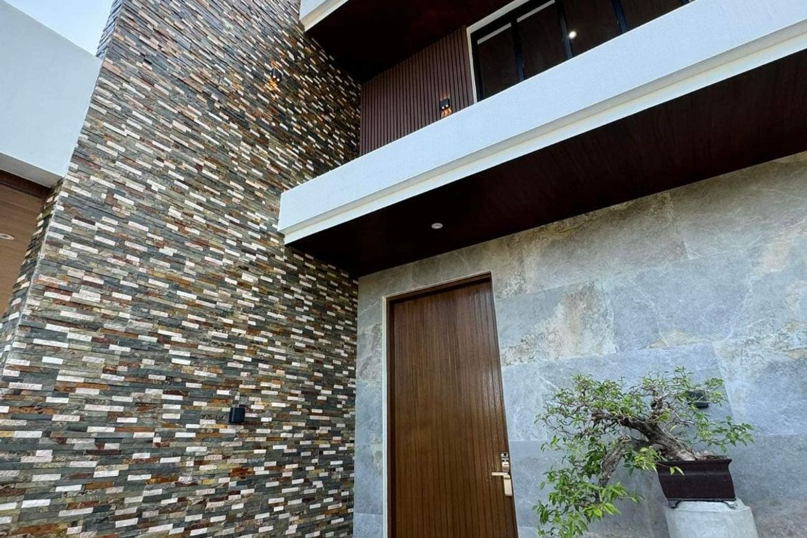 4 Bedroom House for Sale in San Agustin, San Fernando, Pampanga – photo 3