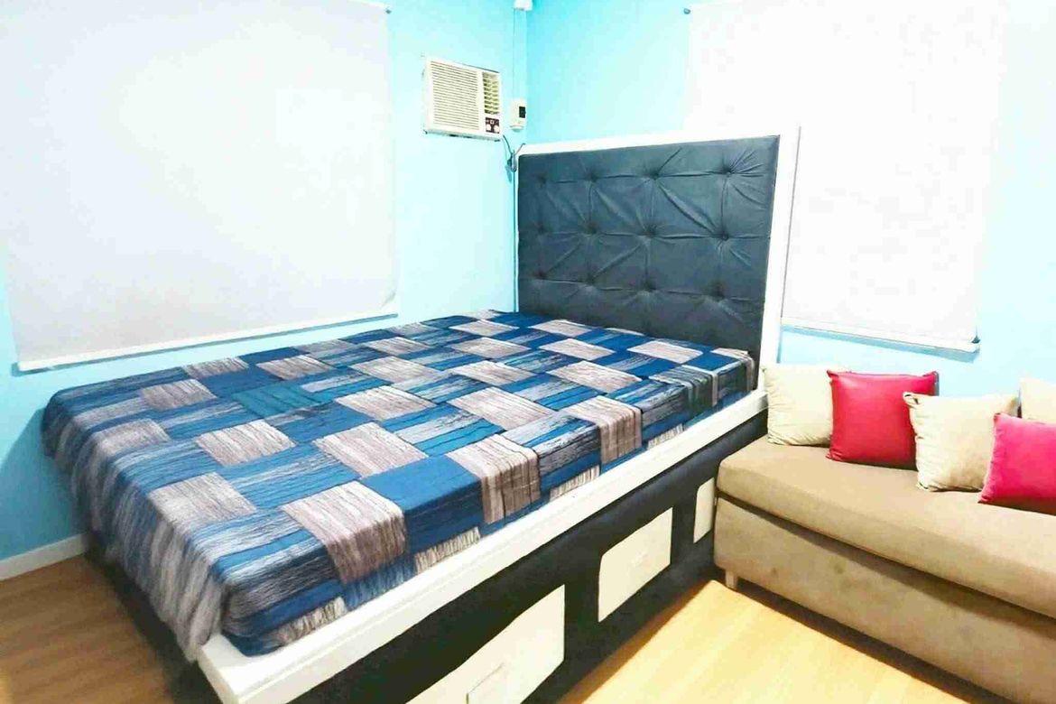 4 Bedroom House for Sale in San Agustin, San Fernando, Pampanga – photo 8