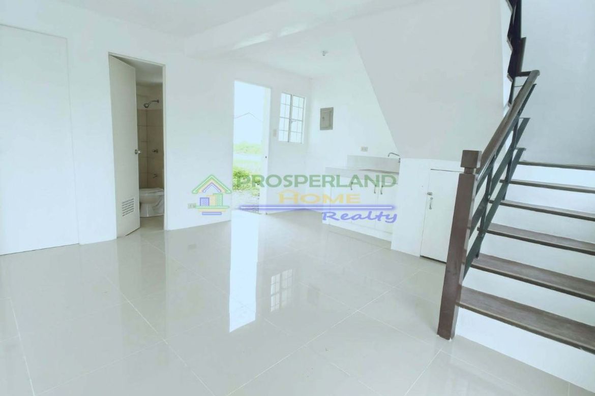 4 Bedroom House for Sale in San Agustin, Trece Martires, Cavite – photo 4