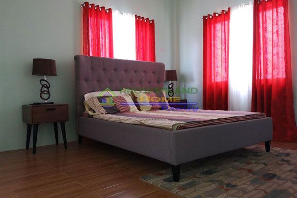 4 Bedroom House for Sale in San Agustin, Trece Martires, Cavite – photo 5
