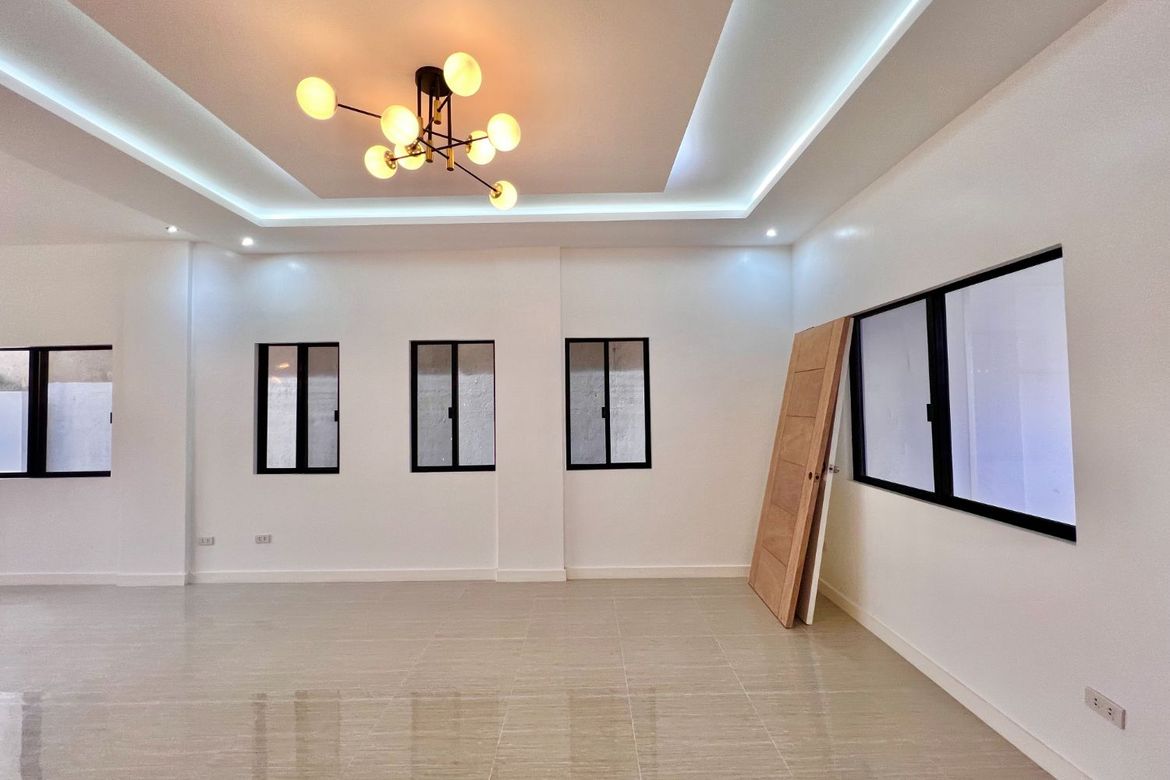 4 Bedroom House for Sale in San Andres, Cainta, Rizal – photo 2