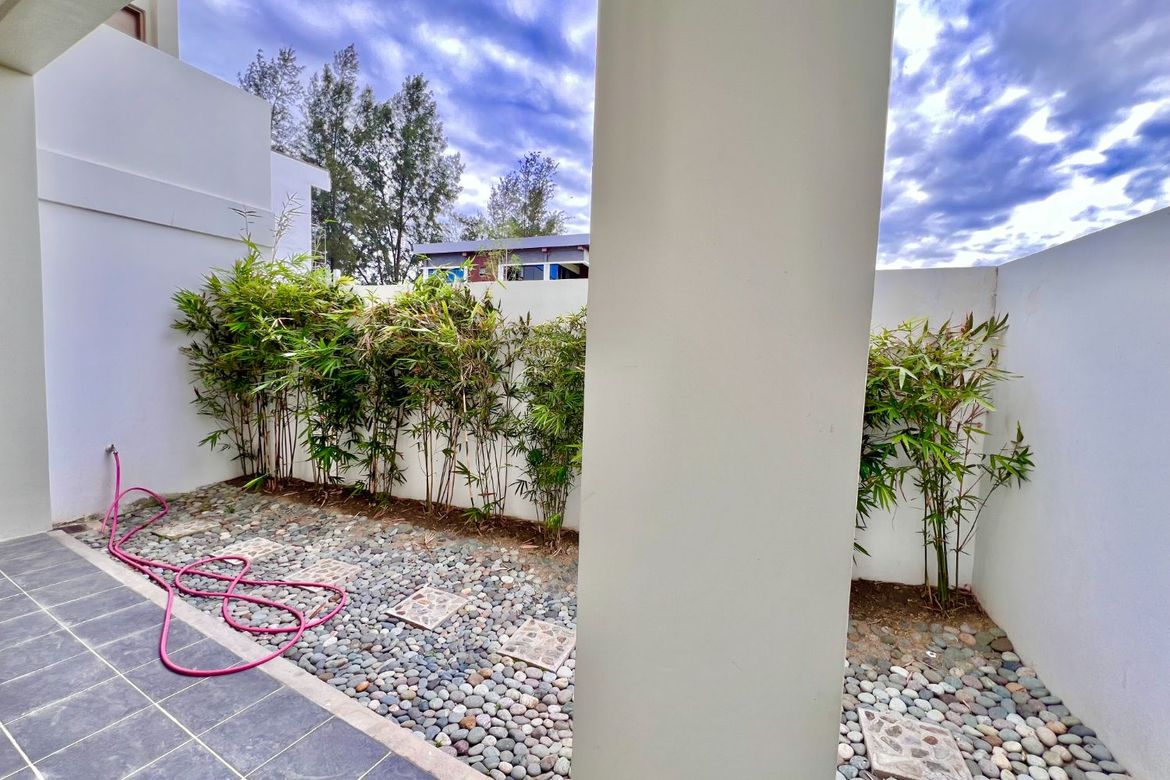 4 Bedroom House for Sale in San Andres, Cainta, Rizal – photo 7