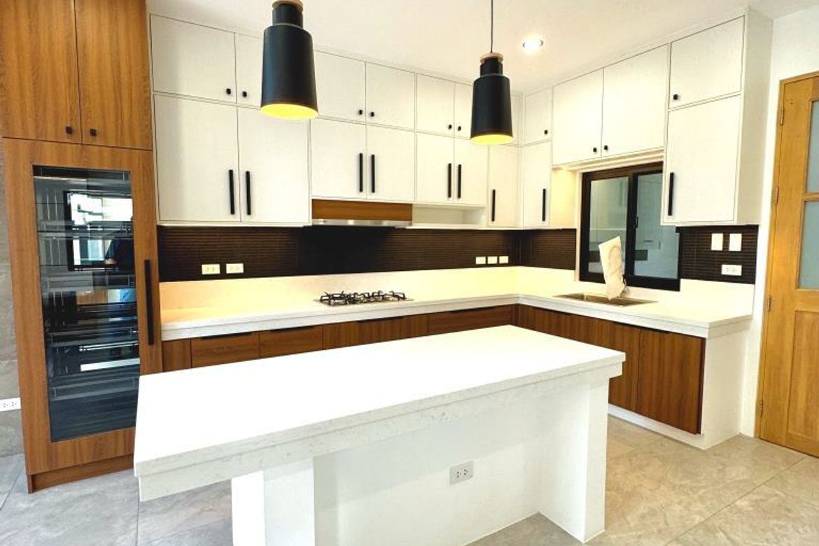 4 Bedroom House for Sale in San Andres, Cainta, Rizal – photo 6