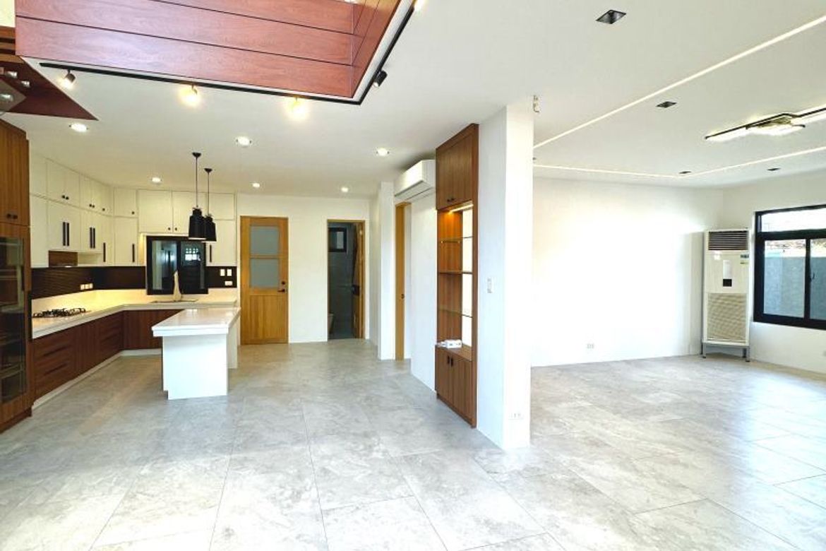 4 Bedroom House for Sale in San Andres, Cainta, Rizal – photo 7