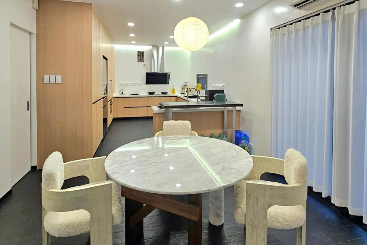 4 Bedroom House for Sale in San Andres, Cainta, Rizal – photo 3