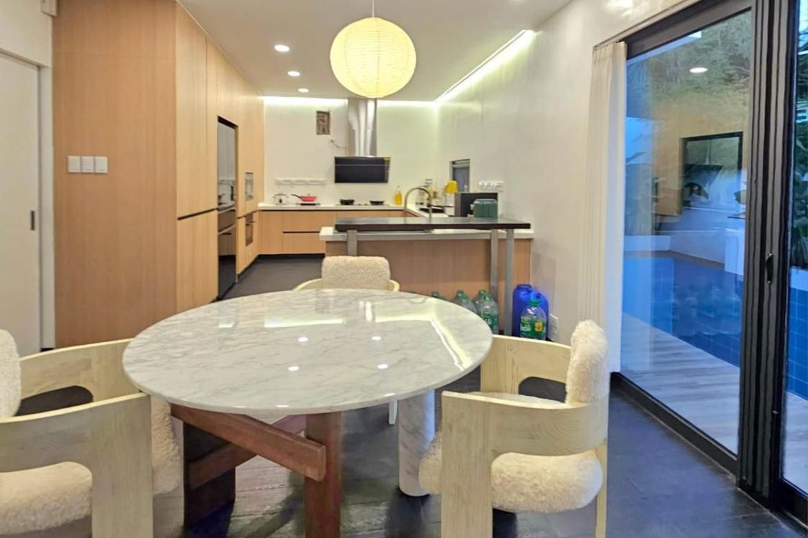 4 Bedroom House for Sale in San Andres, Cainta, Rizal – photo 5