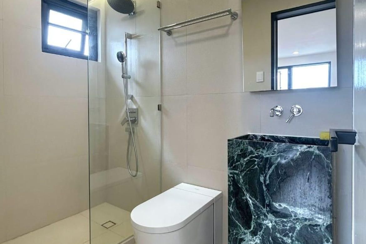 4 Bedroom House for Sale in San Andres, Cainta, Rizal – photo 8