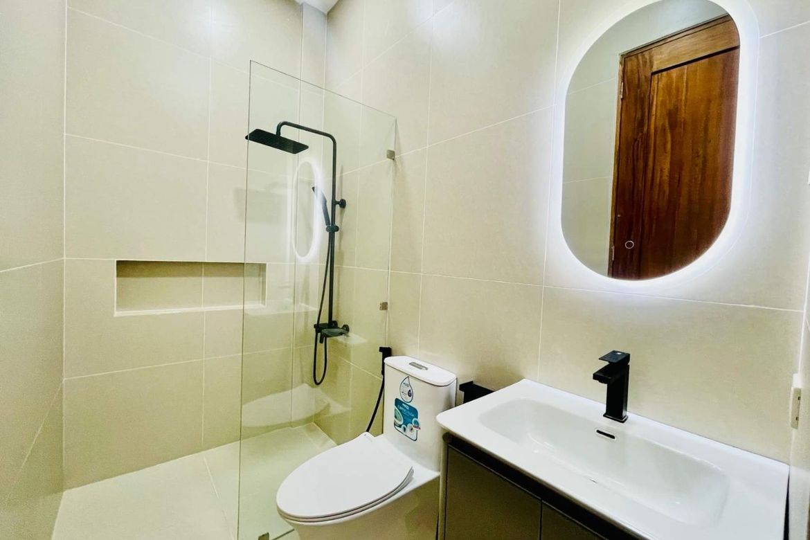4 Bedroom House for Sale in San Andres, Cainta, Rizal – photo 4