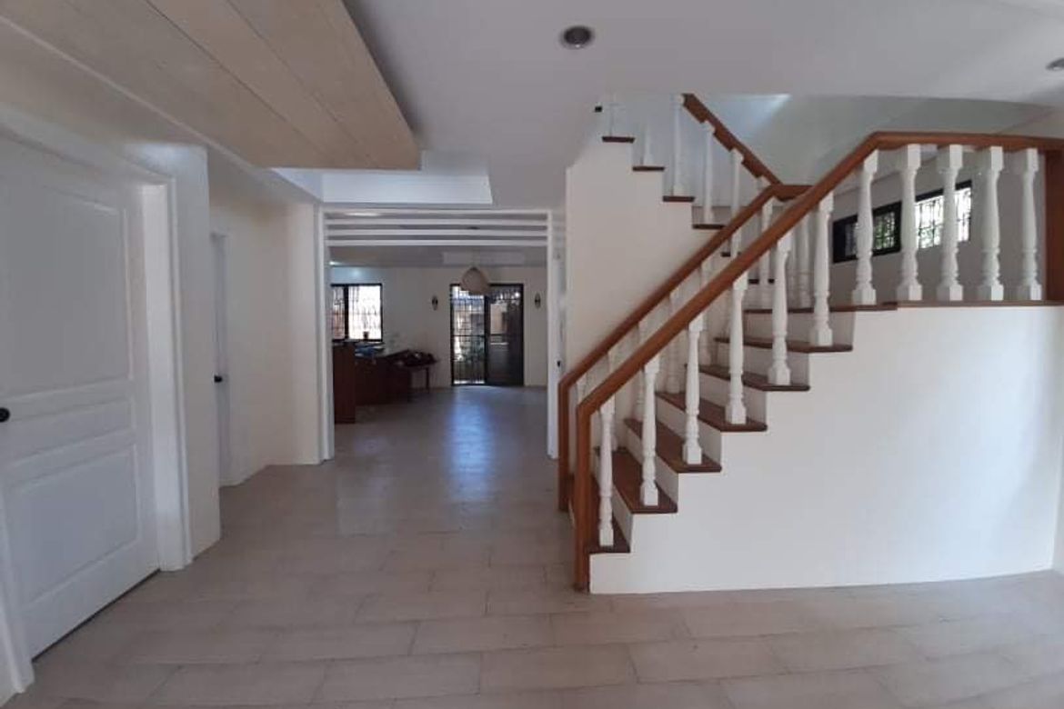 4 Bedroom House for Sale in San Andres, Cainta, Rizal – photo 2