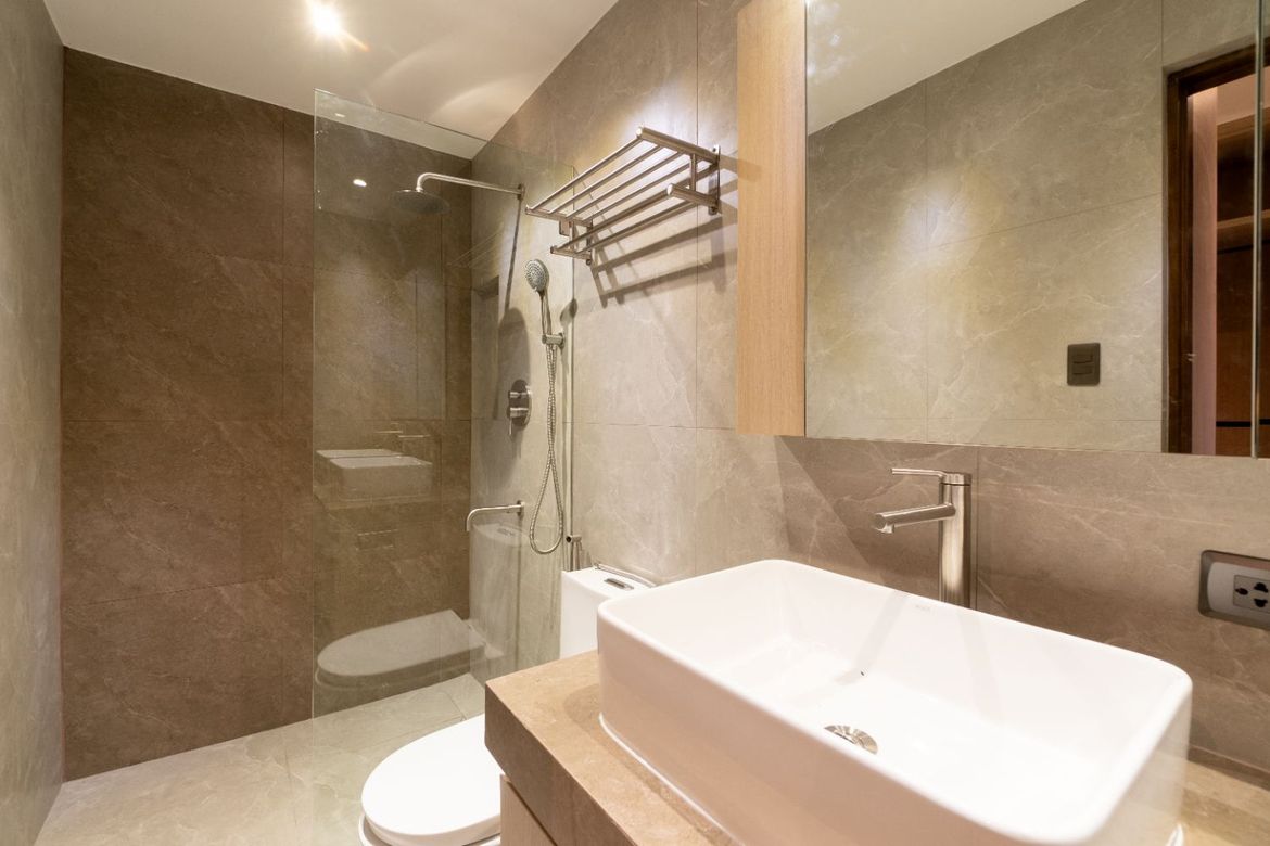 4 Bedroom House for Sale in San Andres, Cainta, Rizal – photo 7