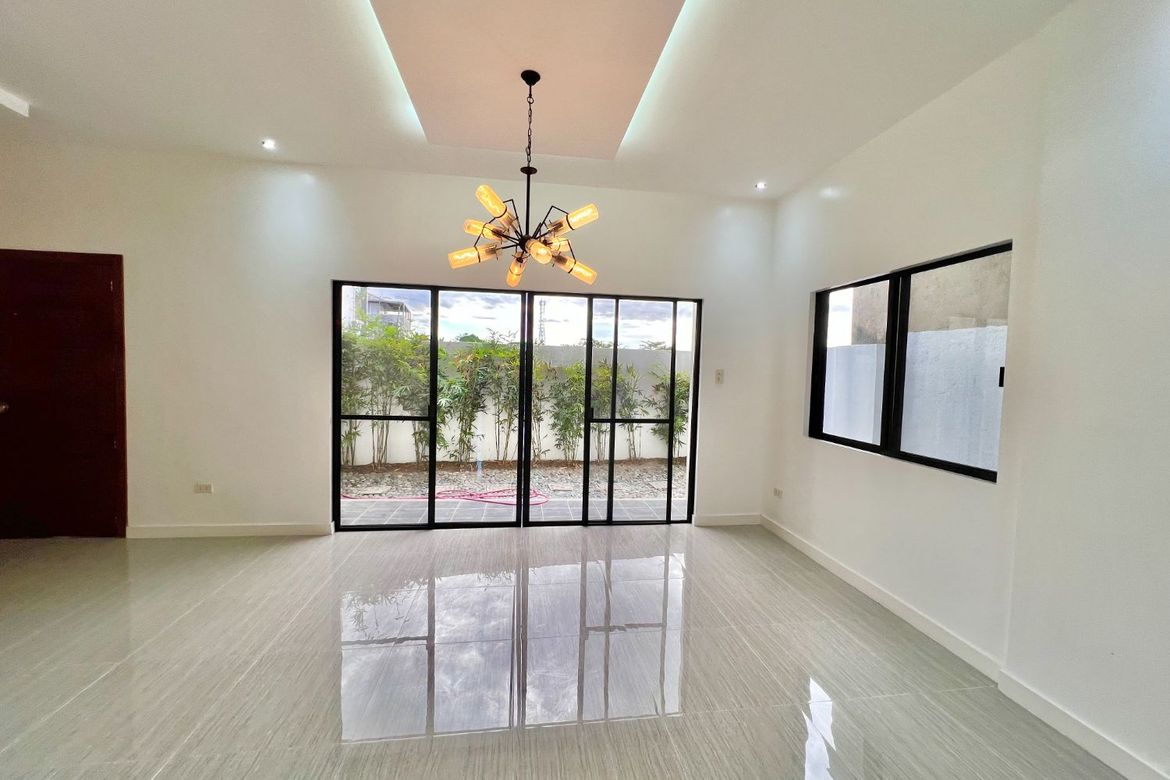 4 Bedroom House for Sale in San Andres, Cainta, Rizal – photo 5