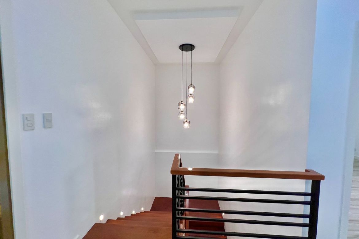 4 Bedroom House for Sale in San Andres, Cainta, Rizal – photo 8
