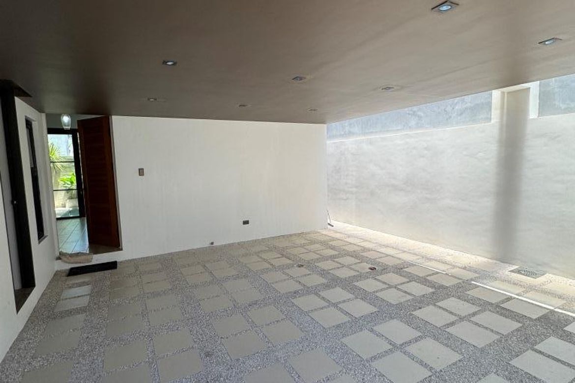 4 Bedroom House for Sale in San Andres, Cainta, Rizal – photo 4