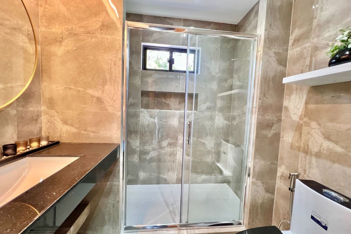 4 Bedroom House for Sale in San Andres, Cainta, Rizal – photo 6