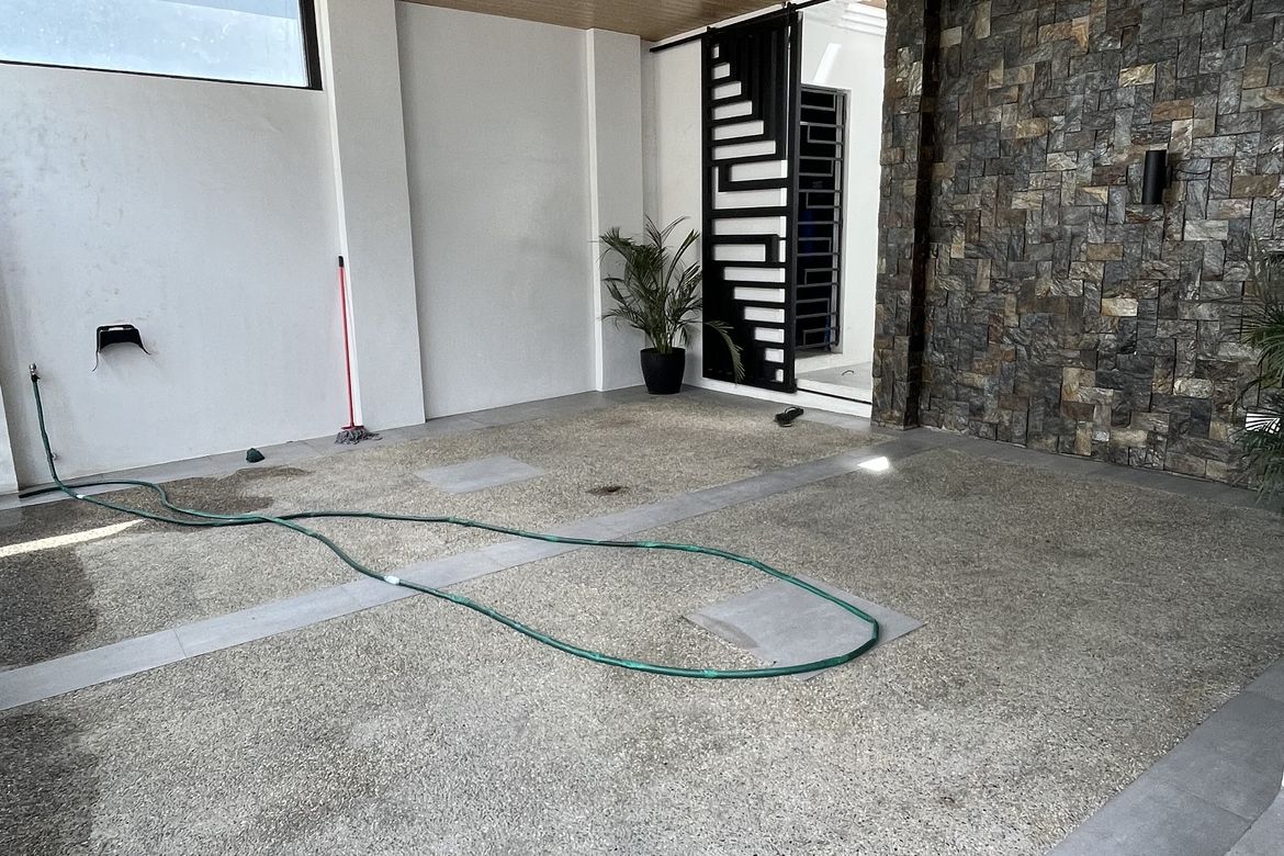 4 Bedroom House for Sale in San Andres, Cainta, Rizal – photo 3