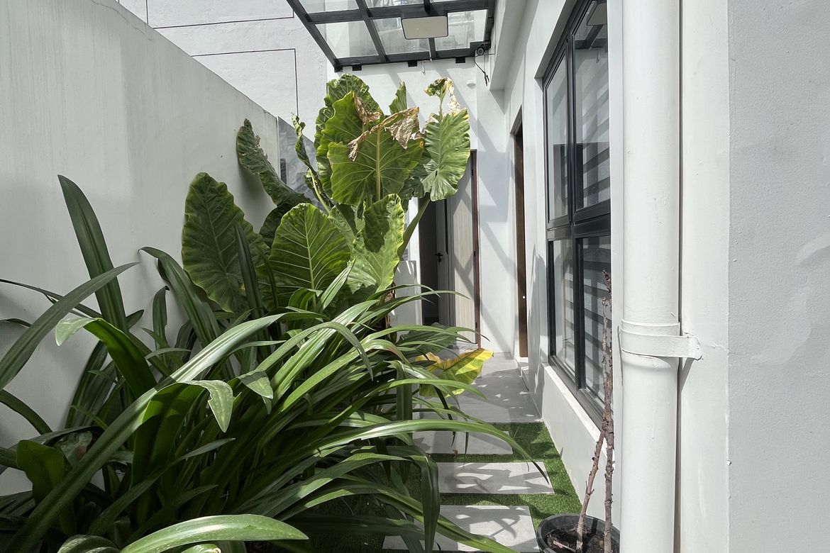 4 Bedroom House for Sale in San Andres, Cainta, Rizal – photo 5