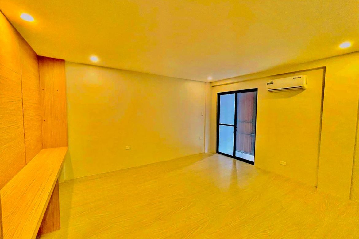 4 Bedroom House for Sale in San Andres, Cainta, Rizal – photo 5