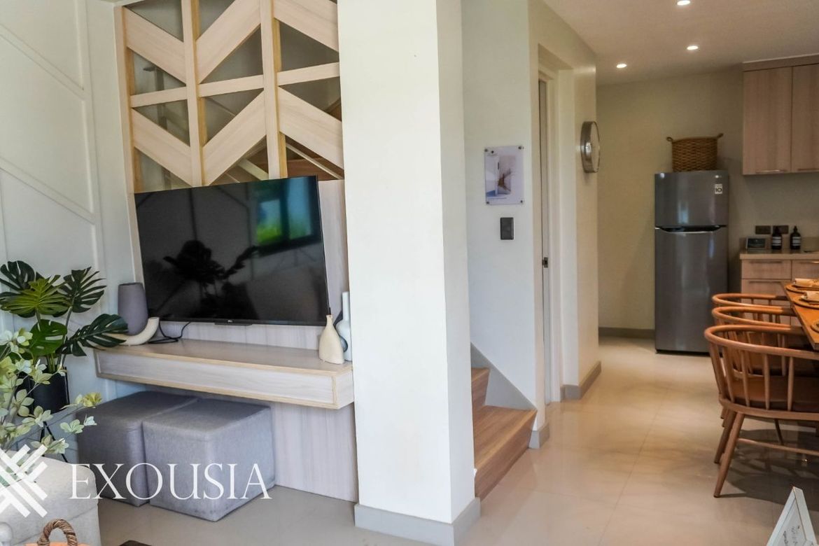 4 Bedroom House for Sale in San Andres, Malvar, Batangas – photo 3