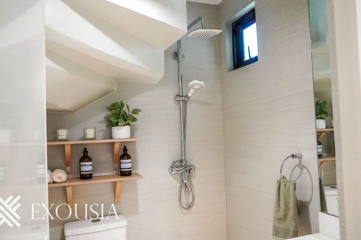 4 Bedroom House for Sale in San Andres, Malvar, Batangas – photo 6