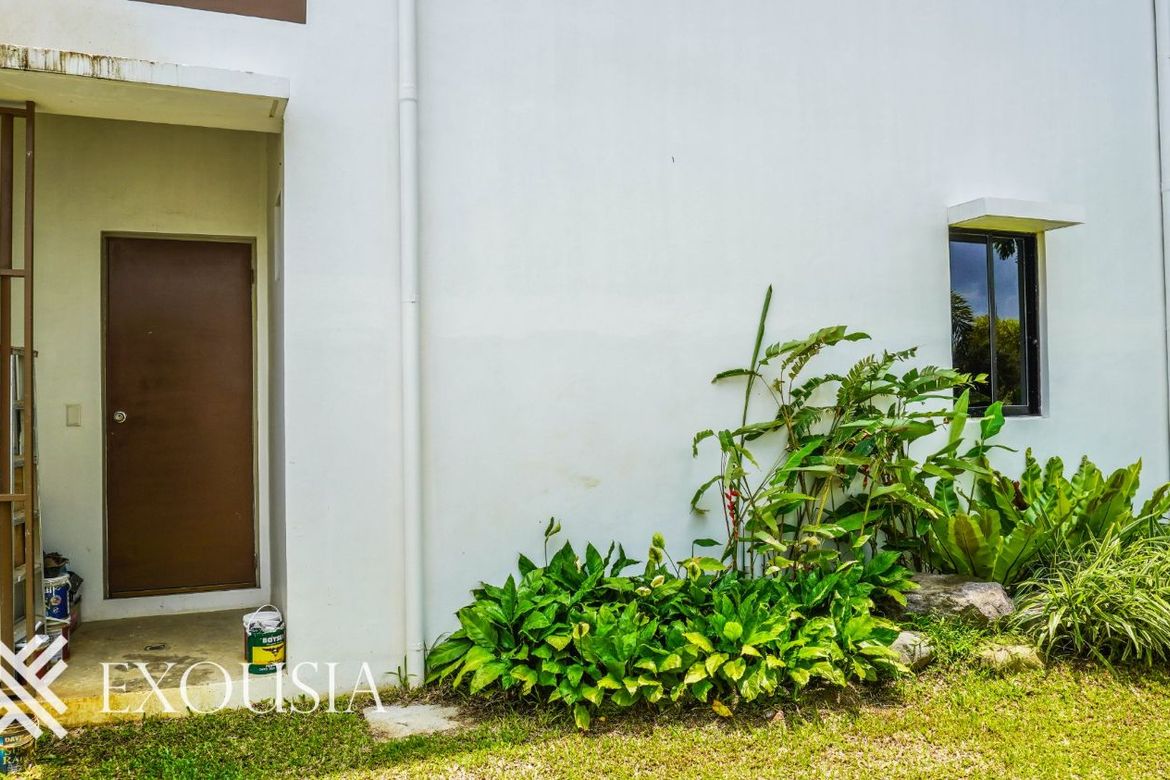4 Bedroom House for Sale in San Andres, Malvar, Batangas – photo 3