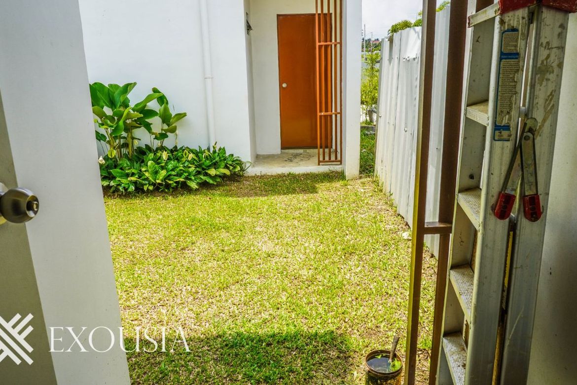 4 Bedroom House for Sale in San Andres, Malvar, Batangas – photo 4