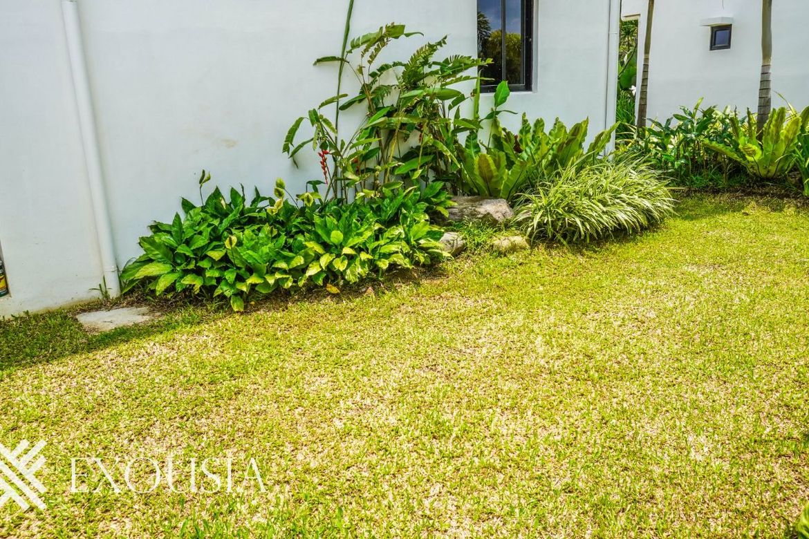 4 Bedroom House for Sale in San Andres, Malvar, Batangas – photo 5