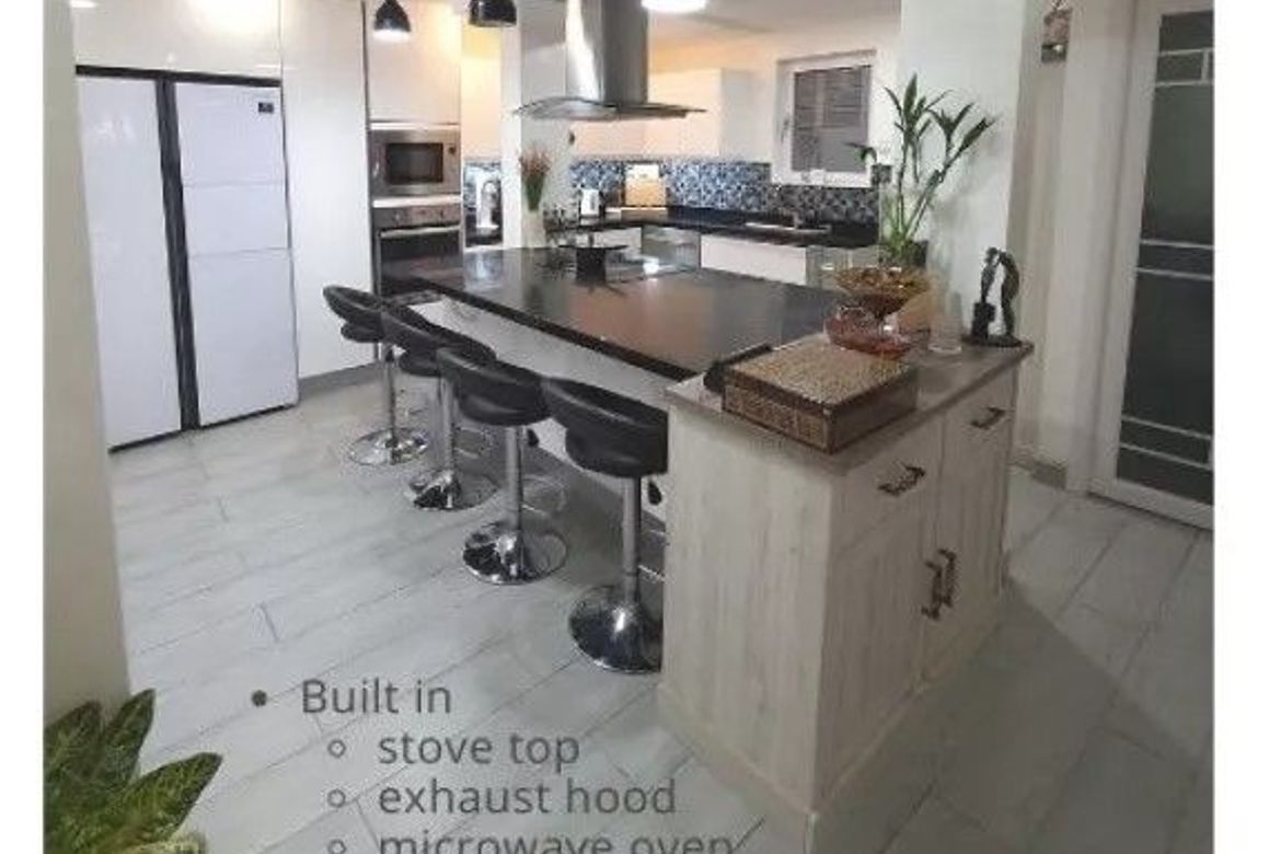 4 Bedroom House for Sale in San Antonio, San Pedro, Laguna – photo 6