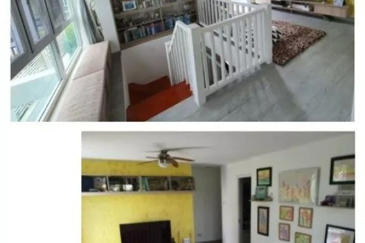 4 Bedroom House for Sale in San Antonio, San Pedro, Laguna – photo 7