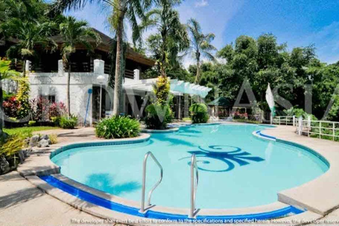 4 Bedroom House for Sale in San Antonio, San Pedro, Laguna – photo 7