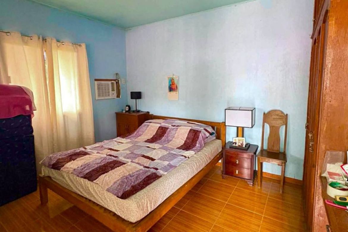 4 Bedroom House for Sale in San Felix, Santo Tomas, Batangas – photo 4