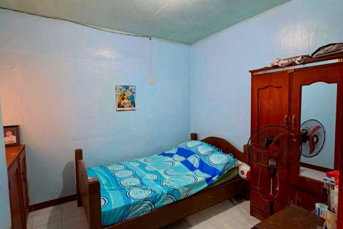 4 Bedroom House for Sale in San Felix, Santo Tomas, Batangas – photo 5
