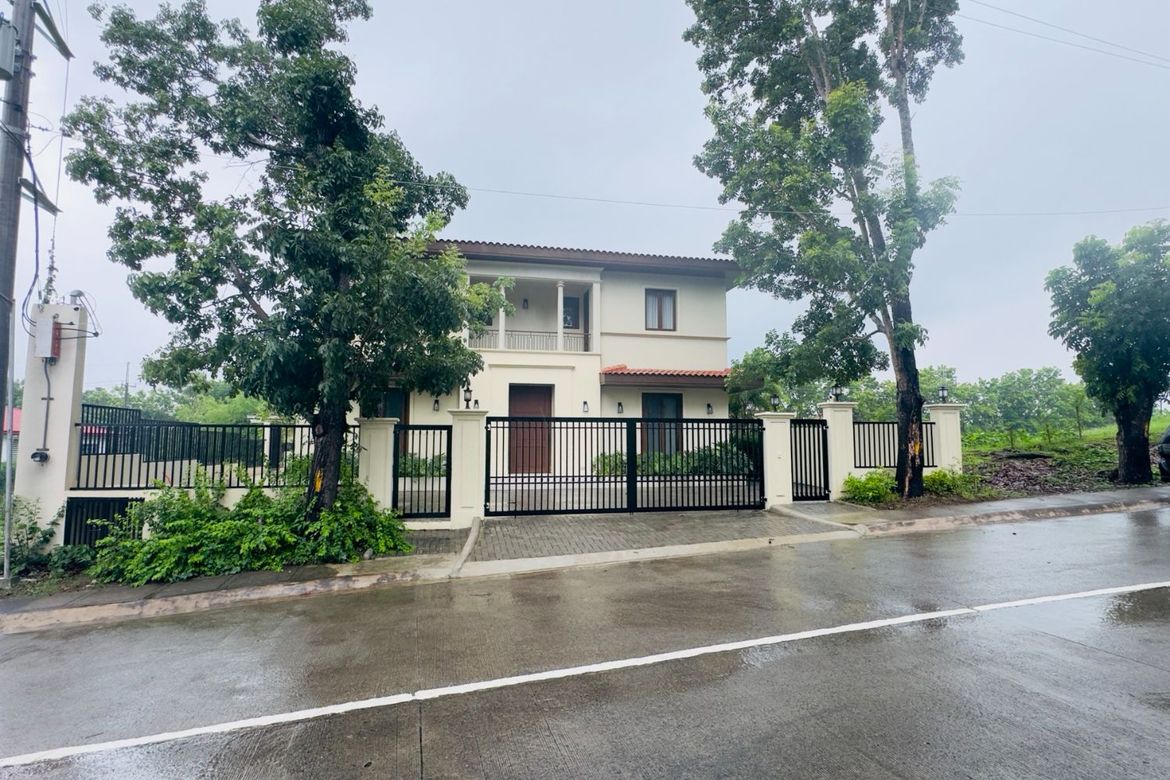 4 Bedroom House for Sale in San Francisco, Biñan, Laguna – photo 3