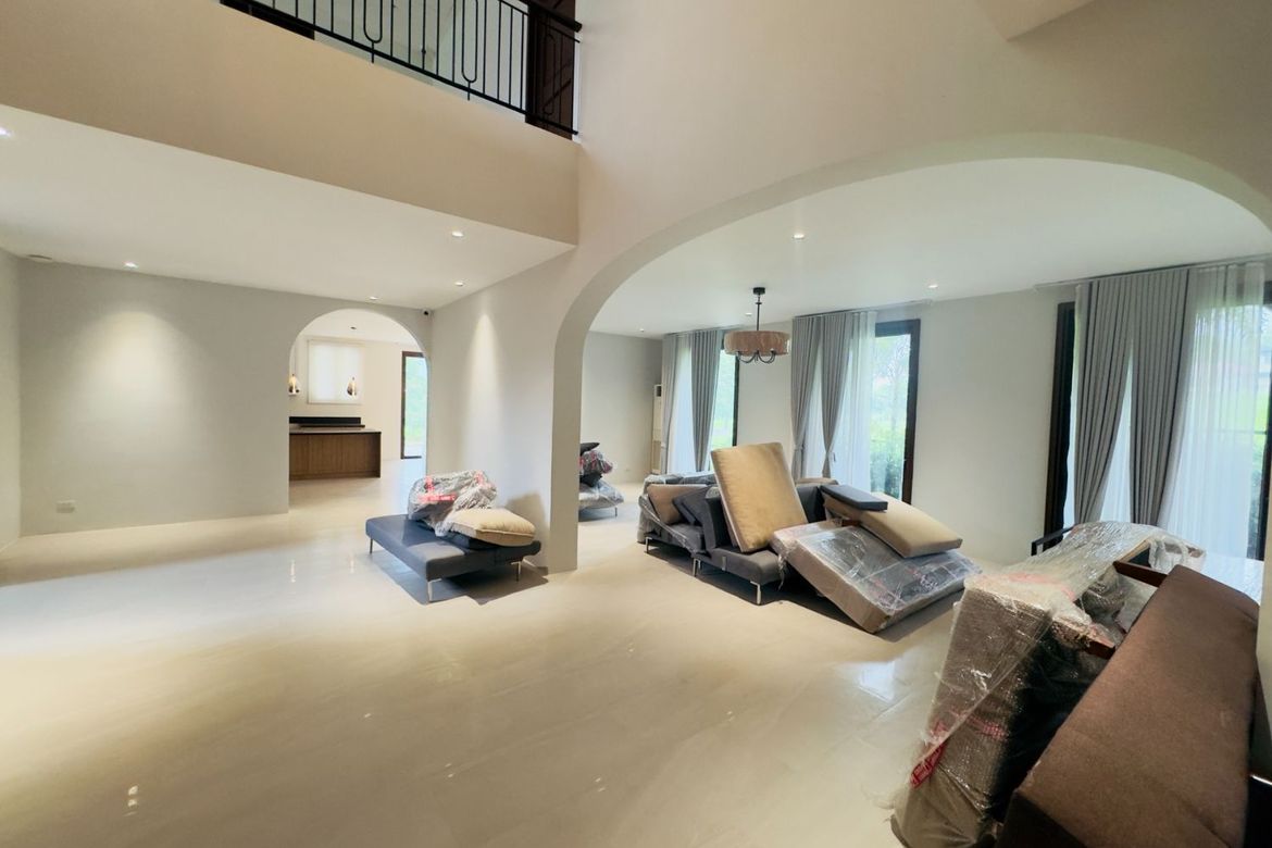 4 Bedroom House for Sale in San Francisco, Biñan, Laguna – photo 6
