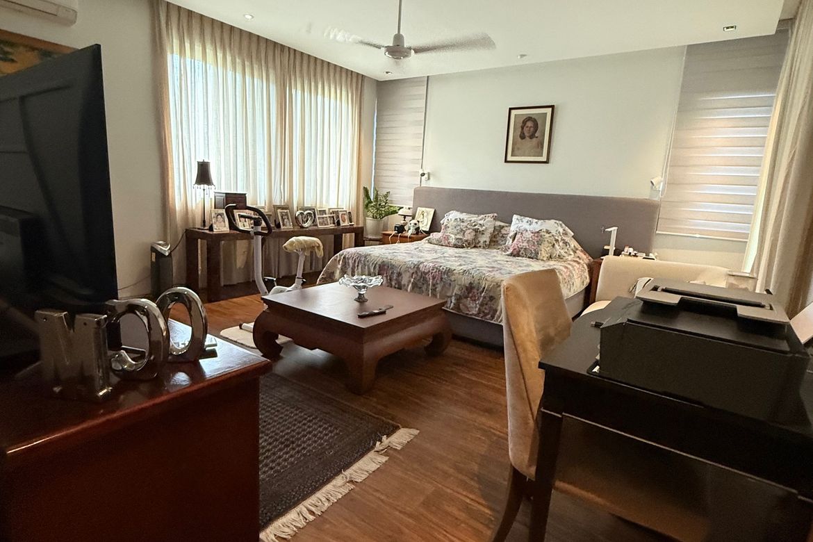 4 Bedroom House for Sale in San Francisco, Biñan, Laguna – photo 6