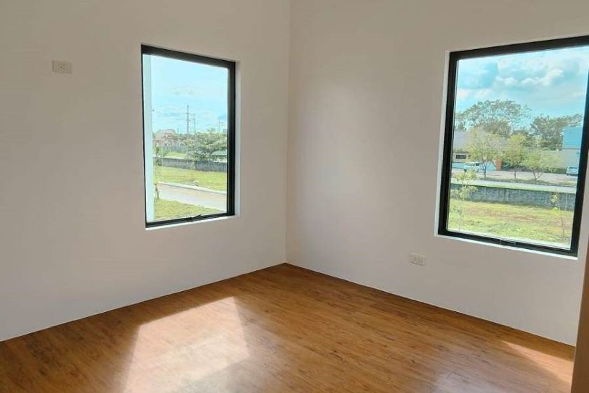 4 Bedroom House for Sale in San Francisco, General Trias, Cavite – photo 4